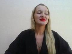 Как избавиться от НЕДЕРЖАНИЯ МОЧИ