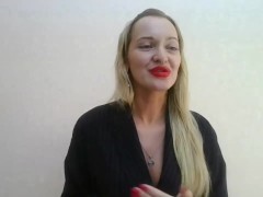 Как избавиться от НЕДЕРЖАНИЯ МОЧИ - Screenshot 14 of 16 - отношения