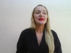 Как избавиться от НЕДЕРЖАНИЯ МОЧИ - Screenshot 15 of 16 - недержаниемочи