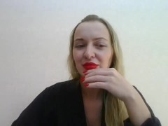 Как избавиться от НЕДЕРЖАНИЯ МОЧИ - Screenshot 2 of 16 - отношения