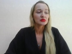 Как избавиться от НЕДЕРЖАНИЯ МОЧИ - Screenshot 4 of 16 - золотойдождь