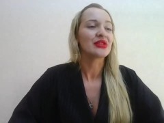Как избавиться от НЕДЕРЖАНИЯ МОЧИ - Screenshot 5 of 16 - Секс