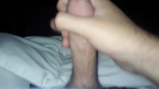 Ты Хочешь Сосать И Трахать Меня, Хму