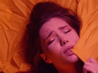 YourBabyPearl - Daddy needs a Wet Girl like me