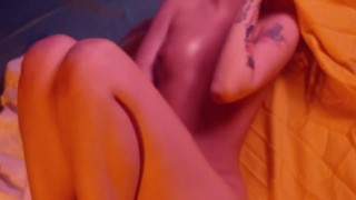 YourBabyPearl - daddy needs a wet girl like me