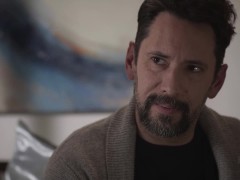 MissaX - I Don't Need Anyone - Teaser