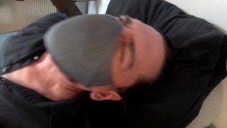 Оргазм начинается в 02 минуты 34 секунды. Время действия — 12 сек. Посвящается Хлое Черри!