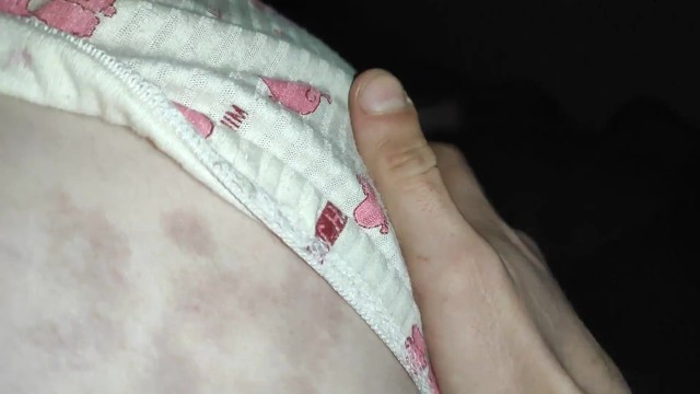 stepdaughter sucks the stepfather. Ejaculation in the mouth. Family.