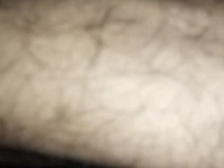 Hot indian Bbw crying when anal fucked hard, painful anal fucking, loud moans inhindi