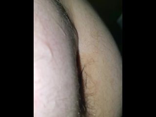 Just having a little fun