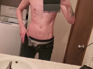 Getting ready to doordash