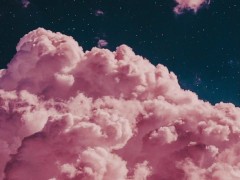 Why Do We Get Stuck? (Guided Journaling)