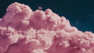 Почему мы застреваем? (Управляемое ведение журнала)