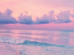 Getting Unstuck (Guided Journaling)