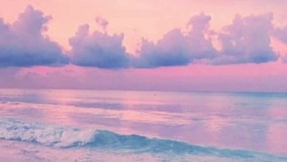 Выход из тупика (управляемое ведение журнала)