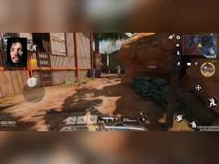 Cod mobile - Screenshot 10 of 16 - Call Of Duty