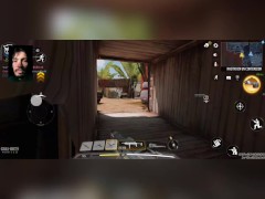 Cod mobile - Screenshot 11 of 16 - Call Of Duty Mobile