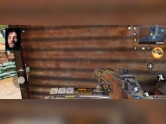 Cod mobile - Screenshot 13 of 16 - Call Of Duty Mobile