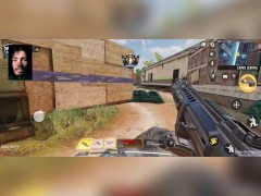 Cod mobile - Screenshot 14 of 16 - Call Of Duty