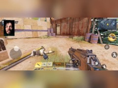 Cod mobile - Screenshot 15 of 16 - Call Of Duty Mobile