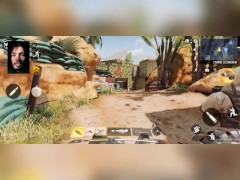 Cod mobile - Screenshot 16 of 16 - Call Of Duty