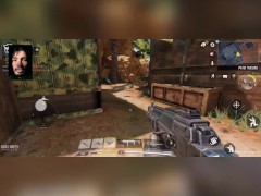 Cod mobile - Screenshot 4 of 16 - Call Of Duty