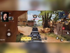 Cod mobile - Screenshot 5 of 16 - Call Of Duty Mobile