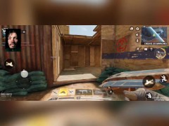 Cod mobile - Screenshot 6 of 16 - Call Of Duty