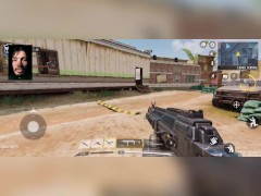 Cod mobile - Screenshot 7 of 16 - Call Of Duty Mobile