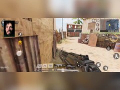 Cod mobile - Screenshot 8 of 16 - Call Of Duty