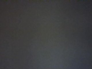 Bad girls get denied! Masturbationaudio for women