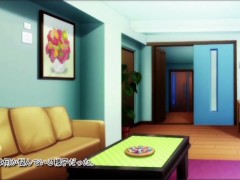 【Kawaii】素人　JK　チアガール　野外バック 　巨乳　アニメ　ゲーム　日本　アジア 　/Anime Hentai - Screenshot 10 of 16 - チアガール