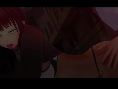 Ultimate Compilation - Corrupted Kingdom ep 8