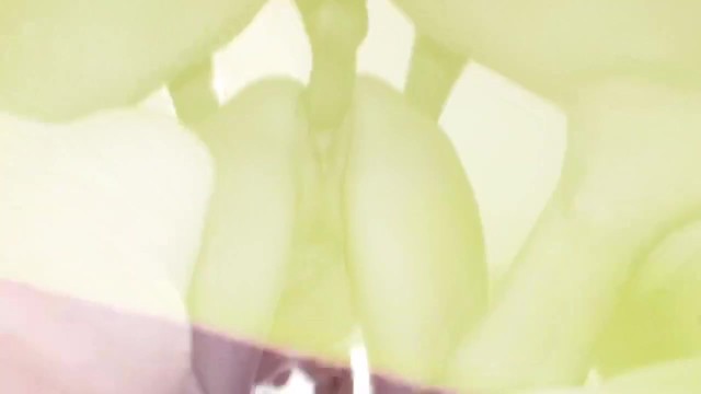 Boxing Day Cockworship ending in Creampie