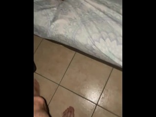 Amateur Dialogues in Italian Slut Gets Fucked by her Neighbor Secretly from her Cuckold Husband