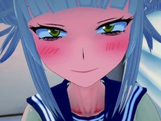 cumshot, pov, anime, exclusive