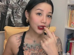 【喷泉主义】口交技巧：如何练成章鱼嘴!让你秒变口交达人！让女伴高潮不断！T 架 w芯 p qz y 69了解更多