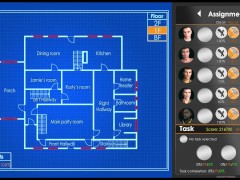 Being A Dik (Dik Route) 181