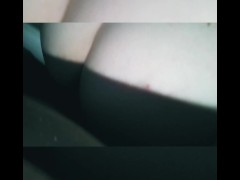 Cumshot Internal - Screenshot 4 of 16 - Wife Bbc Creampie