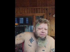 Thank you to everyone!