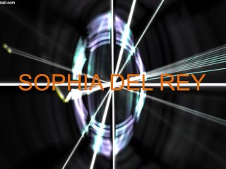 italiano IL GOONER E LA SUA SCELTA findom