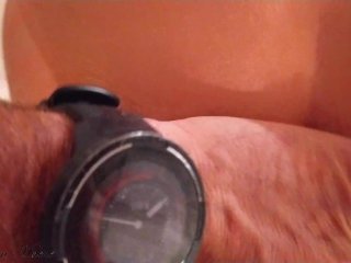 POV CAMGIRL andHer StepFather POWER FUCK After LIVE CAM:ROUGHSEX,EYE ROLLING,DOGGYSTYLE,CUMSHOT