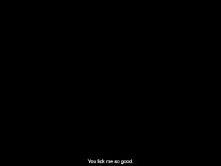 please daddy, i really want you to lick_it