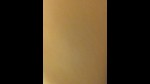 Playlist Thumb 208608601-2