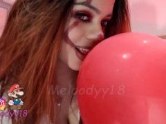 cosplay it ! - Screenshot 15 of 16 - Big Ass Latina