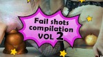 Playlist Thumb 341255341-2