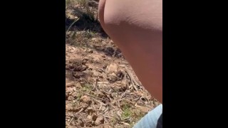 Free Aussie Milf Porn Videos, page 10 from Thumbzilla