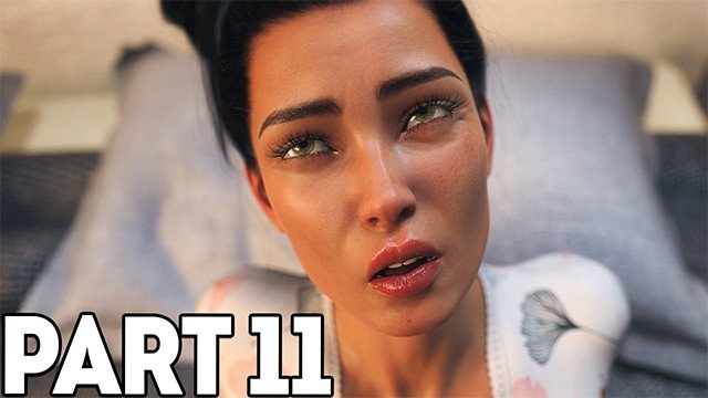 Demon Boy #11 - PC Gameplay Lets Play (HD)