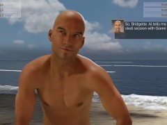 Happy Marriage: Horny Nasty Swingers-Ep53