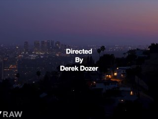TUSHYRAW Anal-hungry Nicole Doshi makes her TushyRaw debut screenshot number 0